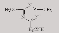 N-׻